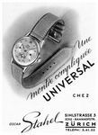 Universal 1944 031.jpg